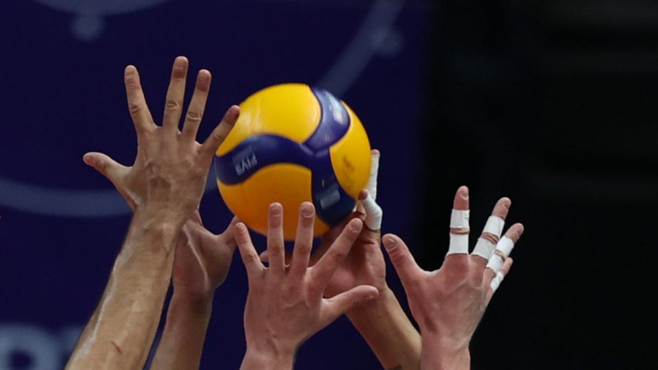 Voleybol: Efeler Ligi ve Sultanlar Ligi’nde görünüm